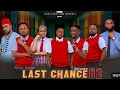 LAST CHANCE EP 63 Chingamedia Bossmchawi Rktunga Proffesor Kiparabrand Muuzamaji Chike Kpwaaquin