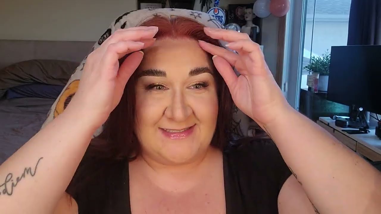 Indie Makeup Haul, февраль 2026 г. #makeuphaul #indiemakeuphaul