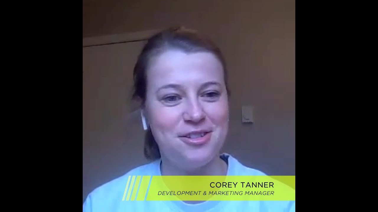 FundRacing 101 from the Back on My Feet Community