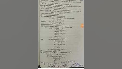 Msc math 2nd sem.Num compu.lattice problem