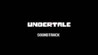 lagu TURU[UNDERTALE] 1 jam
