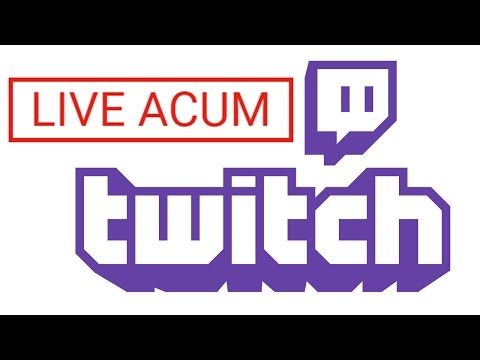 LIVE încheiat - LIVE încheiat