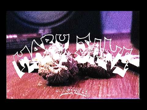 thumbnail img16x9