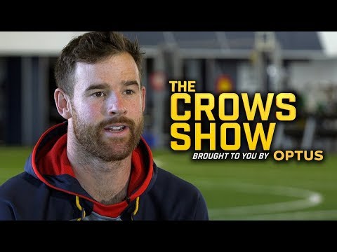 afc loan The Role of the AFLPA