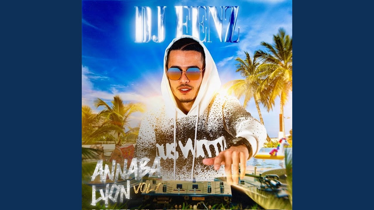 Watch TENTATION on YouTube Watch TENTATION on YouTube
