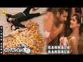 Kannala kannala song  thani oruvan  jayam ravi  nayanthara  arvind swamy  hiphop tamizha