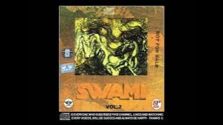 SWAMI II - ROG ROG ASEM