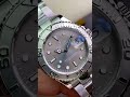 Explore our collection and elevate ur style with a timepiece #rolex #omega #datejust #swissclones