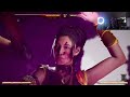MK 1 GERAS EPISODE PART 2