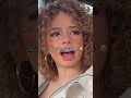 now demitra has her own W in the chat #kalogeras #demitra #funny #viral #kalogerasisters #sunday