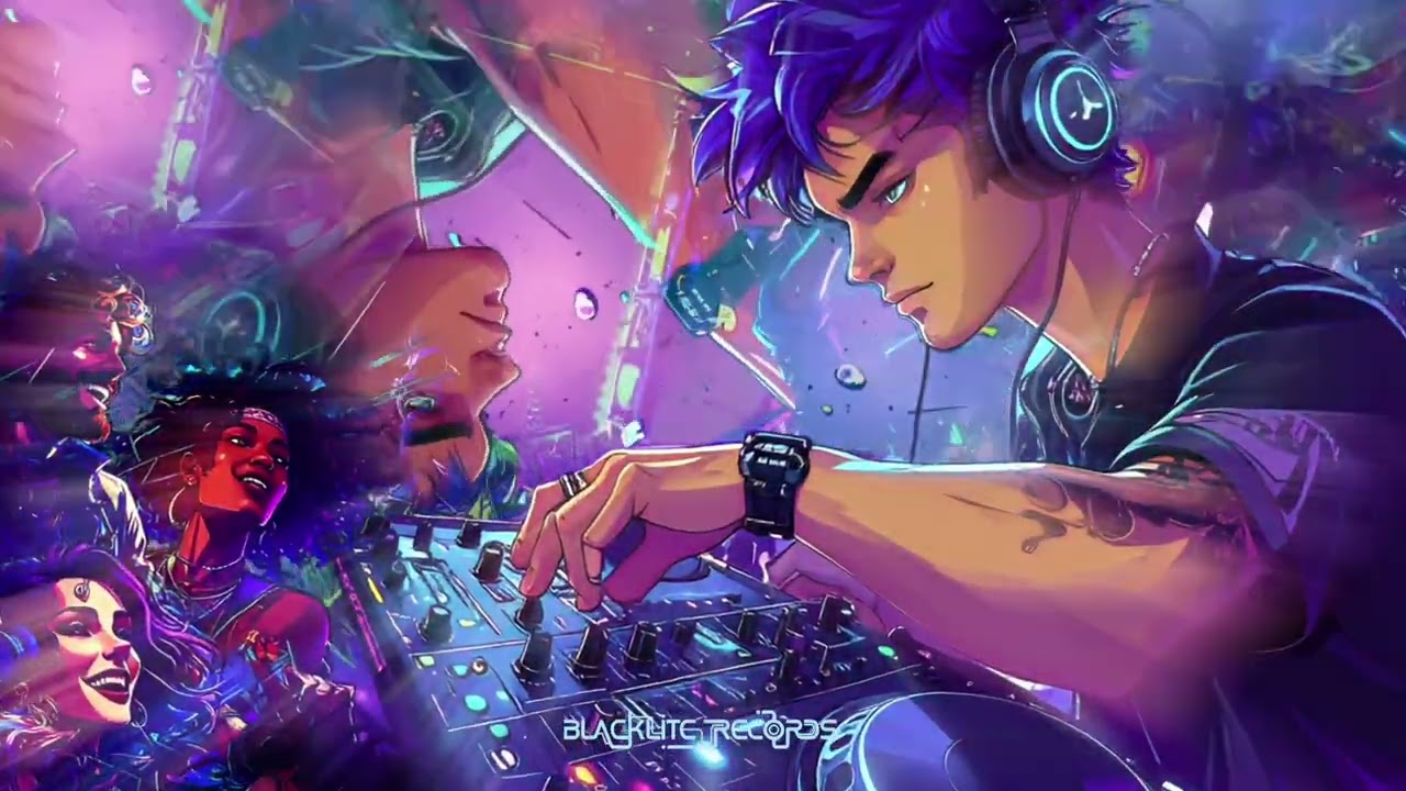 Смотреть «Nukleall - Synesthesia (Original Mix)» на YouTube Смотреть «Nukleall - Synesthesia (Original Mix)» на YouTube