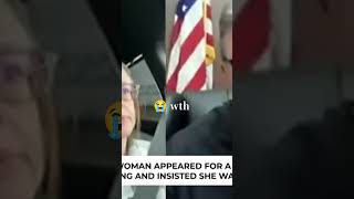 Bahahahaha Just Be Honest From The Jump N Get Out The Car