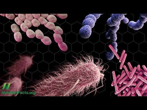 Video: Staphylococcus Aureus V Nose - Příznaky A Léčba, Jak Se Přenáší, Proč Je Nebezpečný?