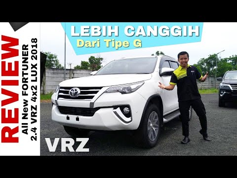 explorasi-new-fortuner-vrz-diesel-toyota-indonesia