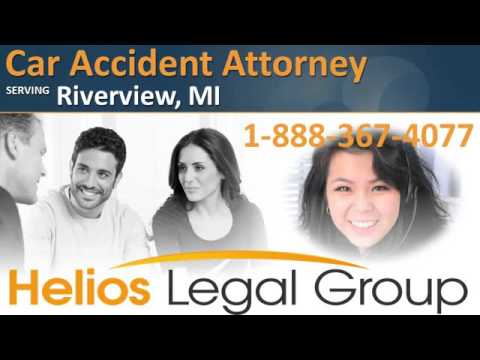 riverview car accident lawyers