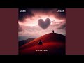 JAE5 & Lojay – Dishonest (Official Audio) feat. Tyler ICU & Sha Sha