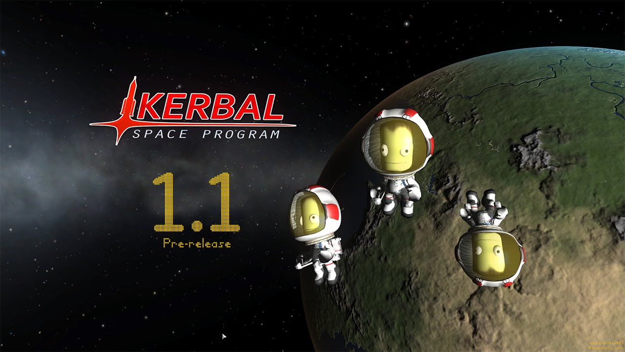 kerbal space program xbox one release kerbal space program xbox one release