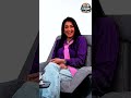 قمة الاحراج اللى حصل مع الفنانة مروة عبد المنعم فى 4 الحلقة كاملة موجودة دلوقتى على قناة 4