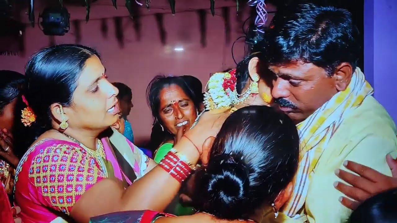 inthenemo inthenemo vedio song from laggam movie