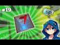 One Chunk Mining With Silk Touch Pickaxe ⛏️ In Minecraft Survival World #19