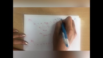 13. Loop control statements in Python -Break, Continue, Pass | #python, #learnpython