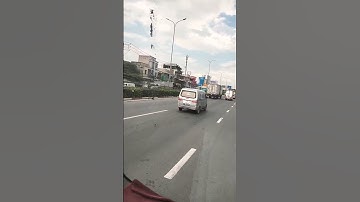 QUỐC LỘ 1A KHU VỰC GIAO NHAU VỚI ĐƯỜNG PHAN VĂN HỚN QUẬN 12 THÀNH PHỐ HỒ CHÍ MINH CẢ HAI HƯỚNG