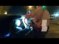 Bodycam: Deputy Shot Multiple Times During Hit & Run Investigation.