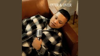 Over U0026 Over acoustic