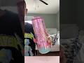 New Alani 2025 Grwm Alani Bored Preppyyyy Hair Makeup Nailart New Alani 2025 Grwm Alani Bored Preppyyyy Hair Makeup Nailart