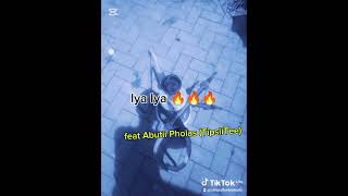 Msenzwane  Iya Iya  Feat Abutii Pholas tipsiitee  Unknown Producer  