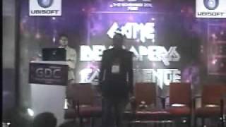 Post Mortem of Smash n Survive Post Mortem of Smash n Survive