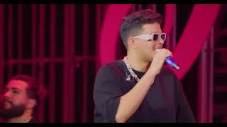 Love Gostosinho - Nattan e Felipe Amorim (DVD AO VIVO)