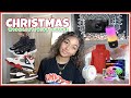 My Christmas Wishlist 2020 *Teen Gift Guide* | VLOGMAS | LexiVee03