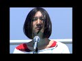 髭(HiGE)「青空」