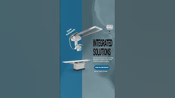 Tap Into the Power of Digital Radiography at this Year