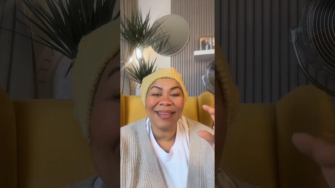 Day 8 — Daniel Fast — Renewing the Mind