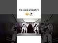 Meme Scrolling (pt.26)