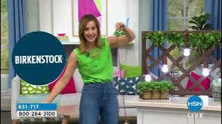 Viatek BatteryPowered LED Pull Lights with Timer  5pack