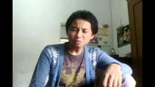 Lipsing Rhoma marah sama Ani Youtube.flv