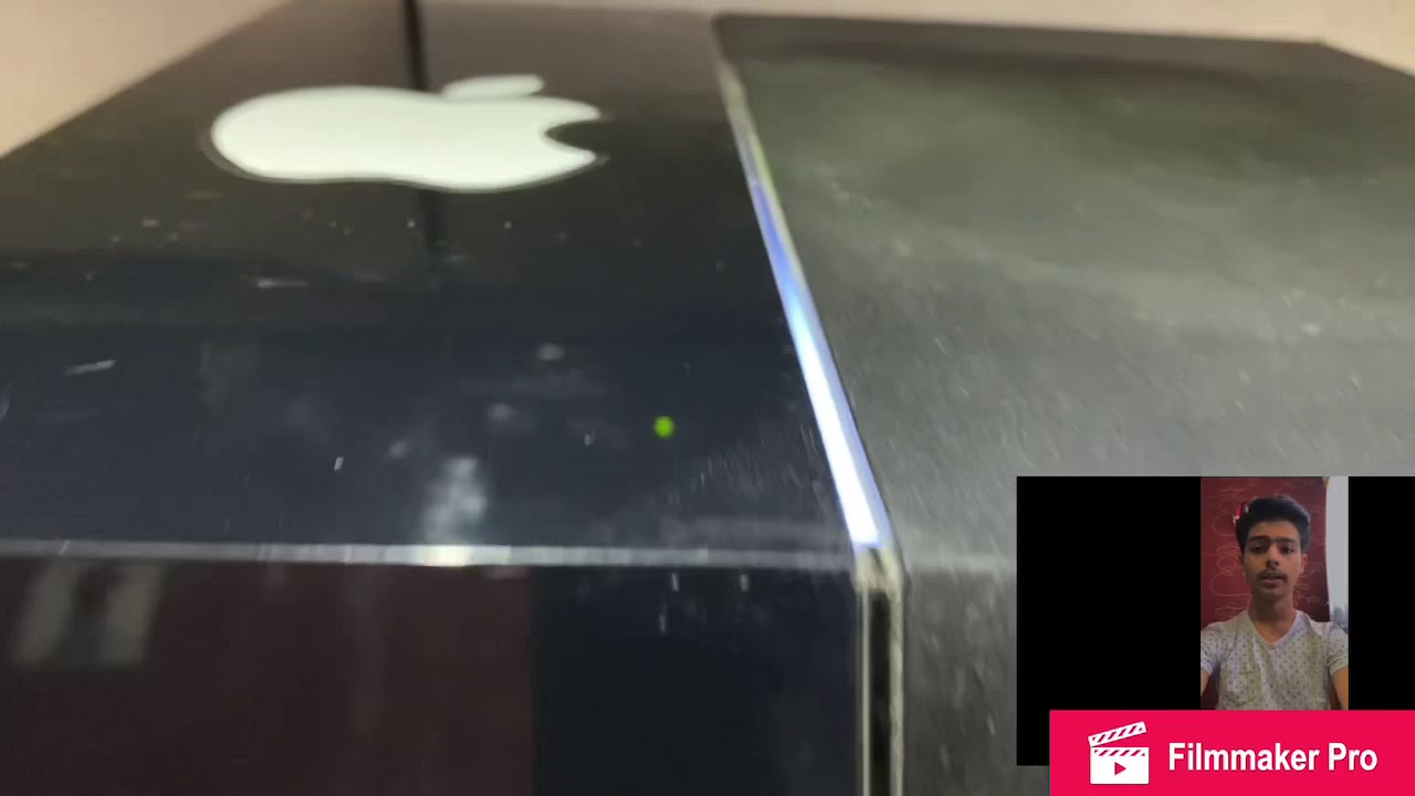 How can connect airpods to ps4 YouTube