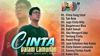 Download Lagu 12 Lagu Terbaik Andika Mahesa Enak Didengar - Kumpulan Lagu Pop Indonesia Terpopuler 2025 Viral MP3 Download Lagu 12 Lagu Terbaik Andika Mahesa Enak Didengar - Kumpulan Lagu Pop Indonesia Terpopuler 2025 Viral MP3