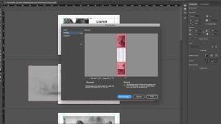 Art 1107 Unit 02 Exporting a PS File