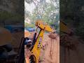 JCB loader video #jcb #jcb3dx #jcbvideo #trending #shorts #youtubeshorts