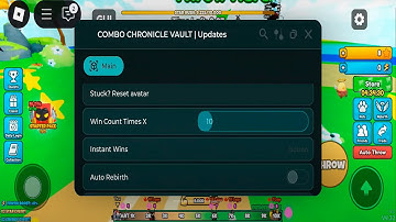 Yeet a friend script – (INF wins, Auto Stars)