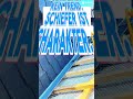 Schieferarbeiten: 95% würden hier sofort versagen…