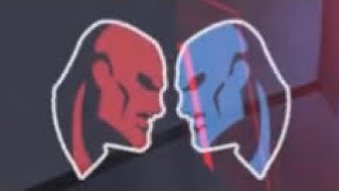 DCUO PVP | Long duels pt2