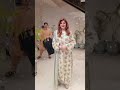 #creatorsearchinsights #foryoupageofficiall #duet #millionviews #spotlight #youtubeshorts #thending