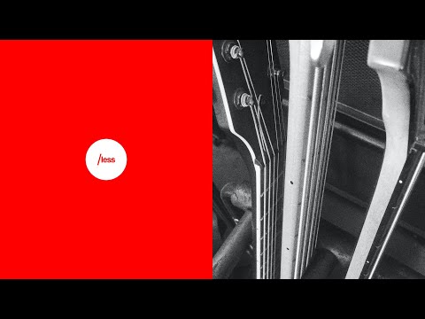 Band/less Friday • 05/03/2024 [8:00PM EST]