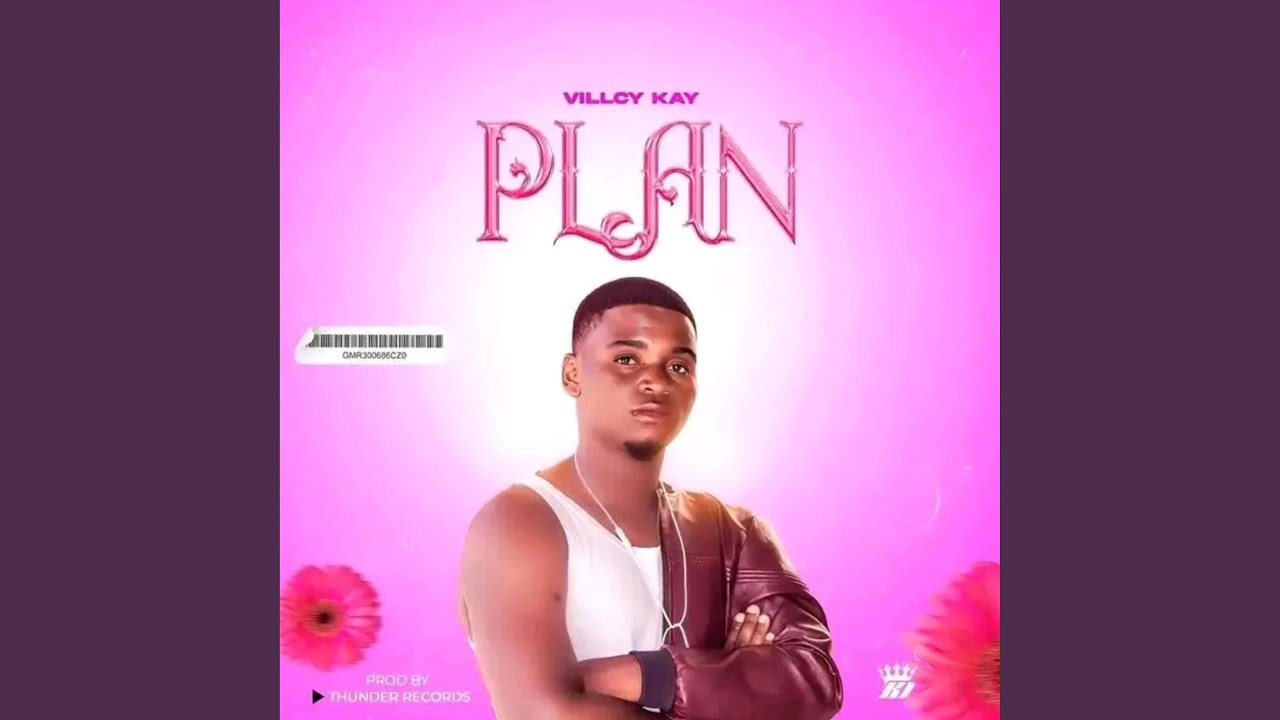 Watch Plan on YouTube Watch Plan on YouTube