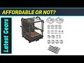 Voron V2.4 GT2 Timing Belt Drive: Unlocking Peak 3D Printer Performance
